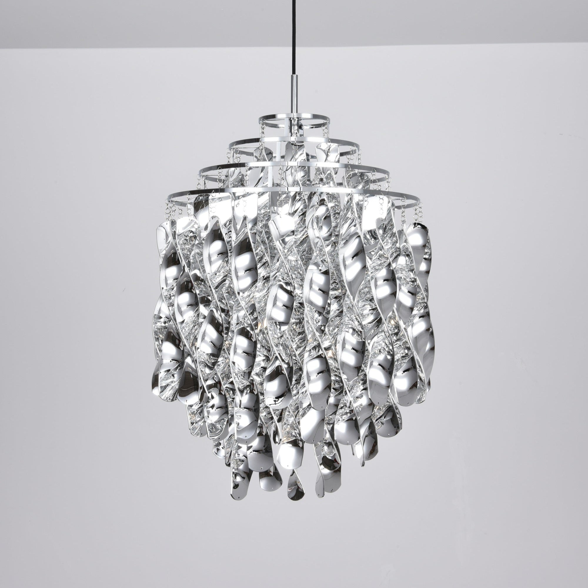 maris-spiral-pendant-lamp-anzaz--49