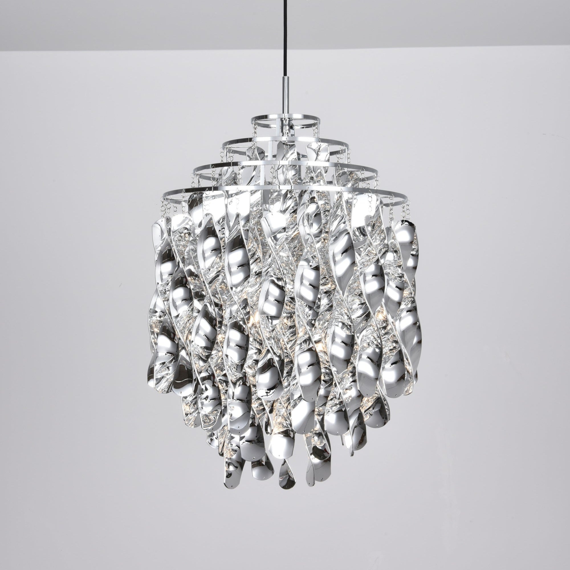 maris-spiral-pendant-lamp-anzaz--50
