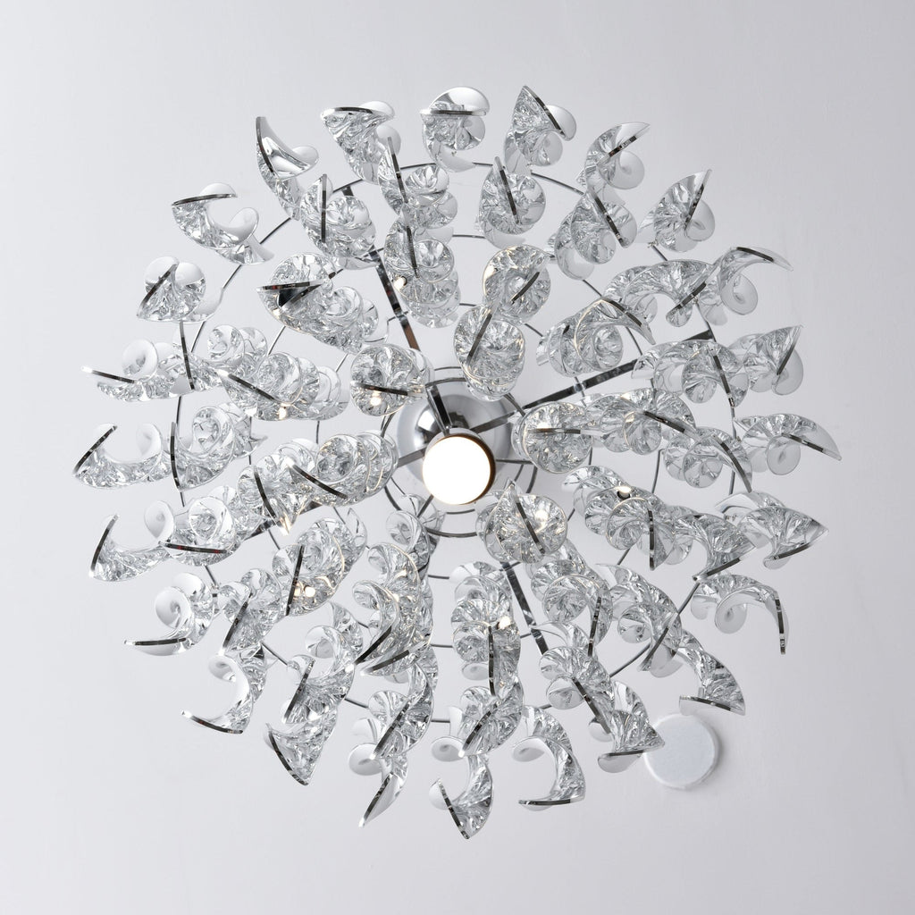 maris-spiral-pendant-lamp-anzaz--52