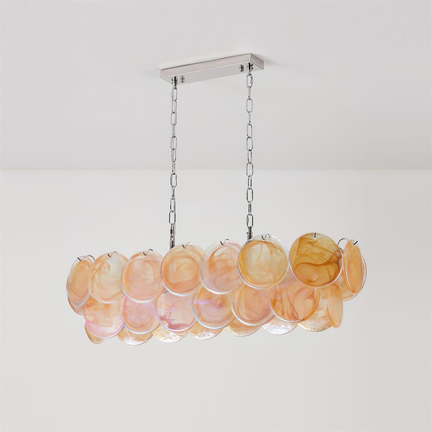 marisca-chandelier-anzaz-Green & Chrome-11