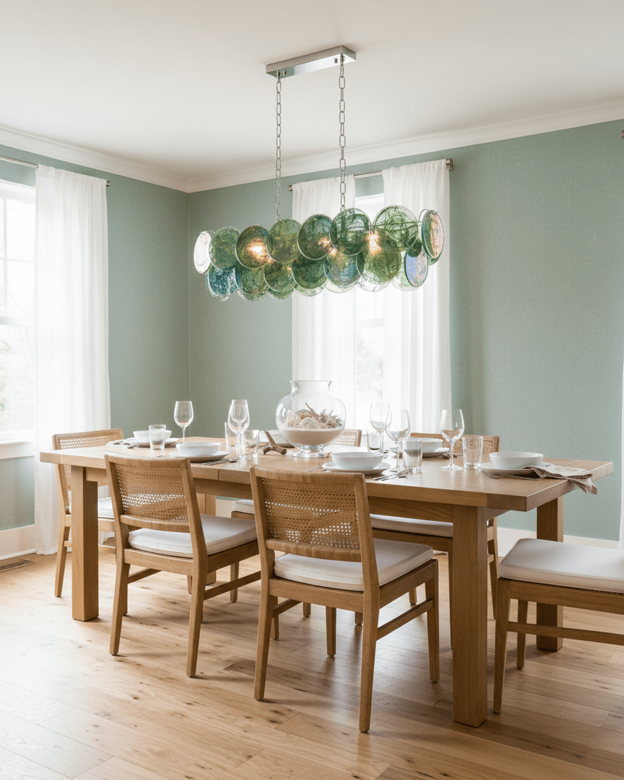 marisca-chandelier-anzaz--18