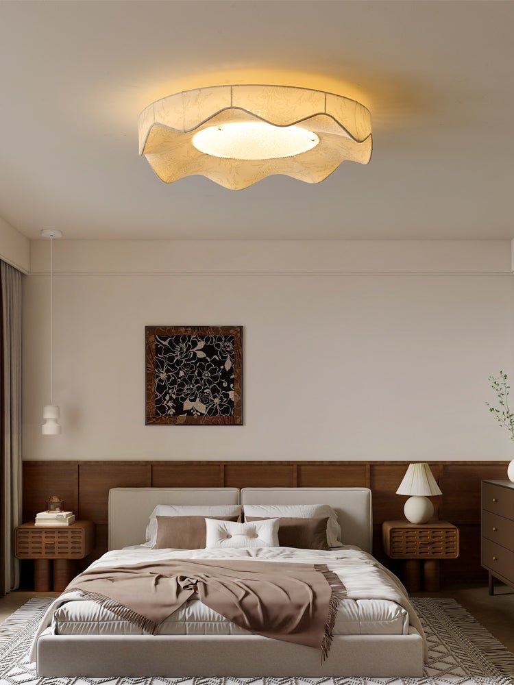 marisca-ceiling-light-anzaz--15