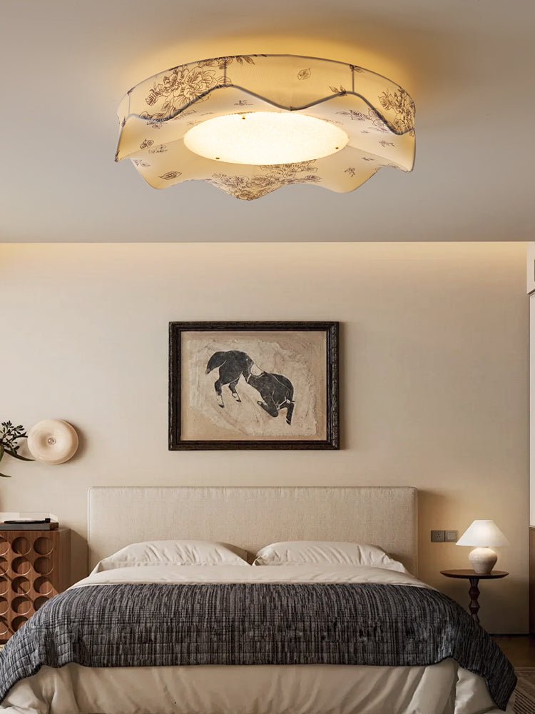 marisca-ceiling-light-anzaz--16