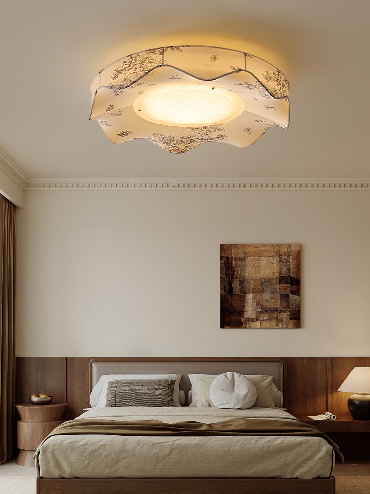 marisca-ceiling-light-anzaz--17