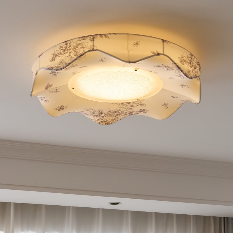 marisca-ceiling-light-anzaz--18
