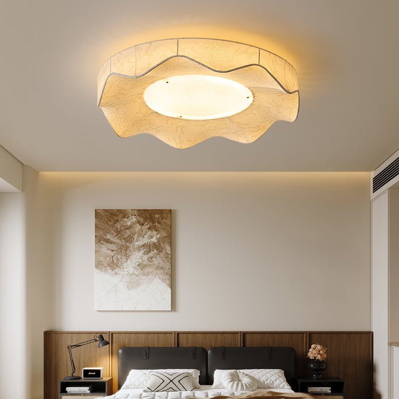 marisca-ceiling-light-anzaz-Beige-2