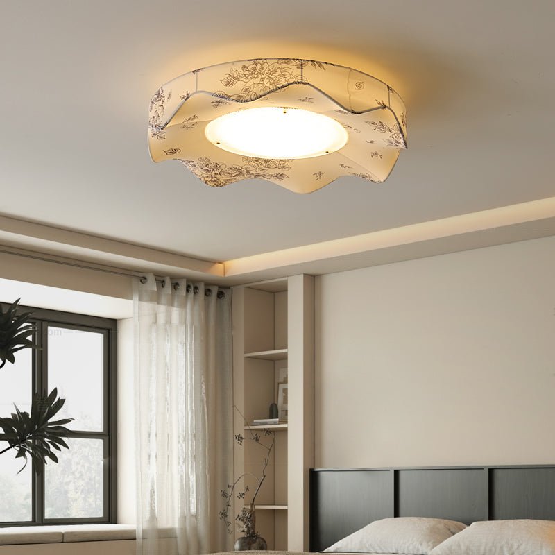 marisca-ceiling-light-anzaz--5