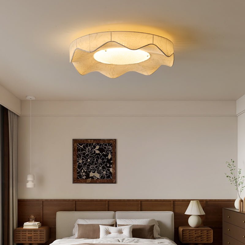 marisca-ceiling-light-anzaz--6