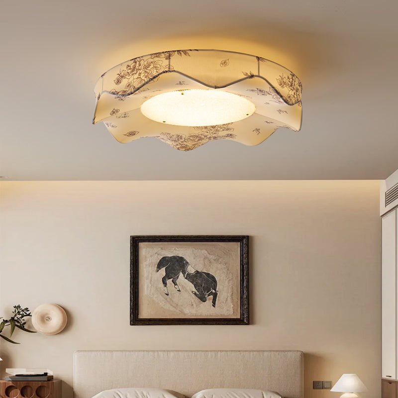 marisca-ceiling-light-anzaz--4