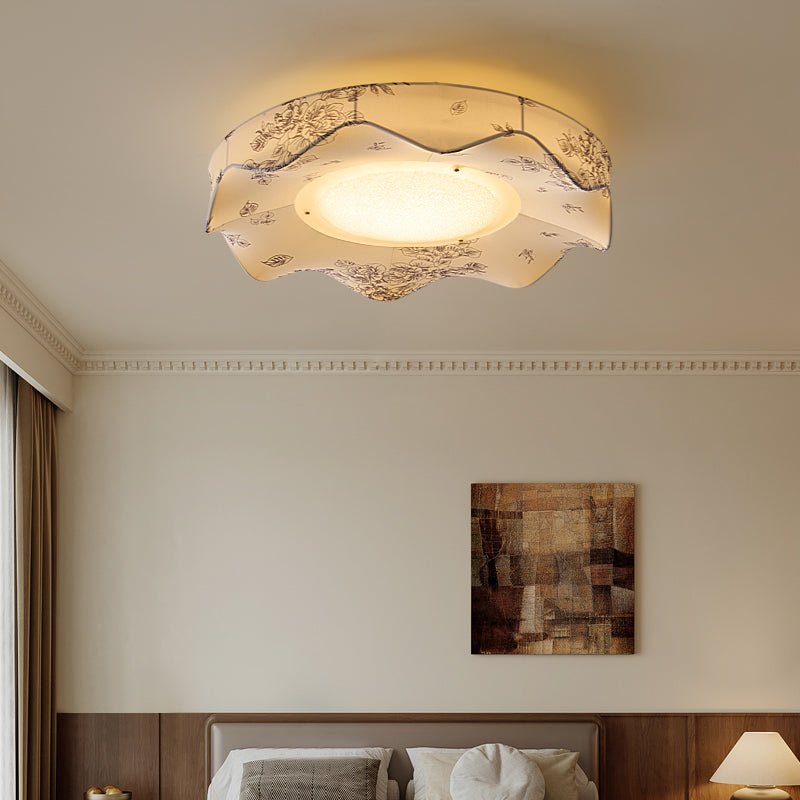 marisca-ceiling-light-anzaz--3