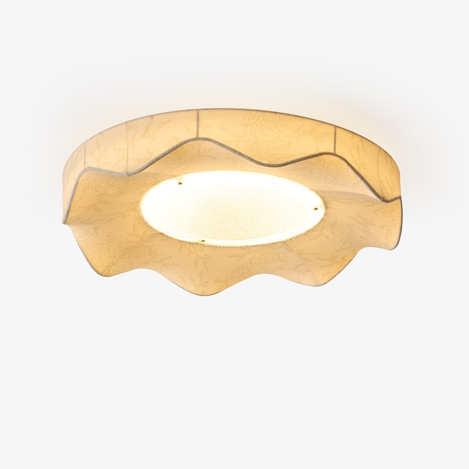 marisca-ceiling-light-anzaz-Beige-1