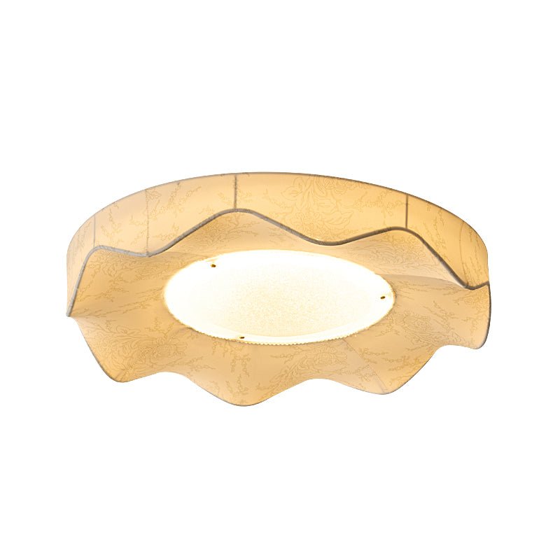 marisca-ceiling-light-anzaz--19