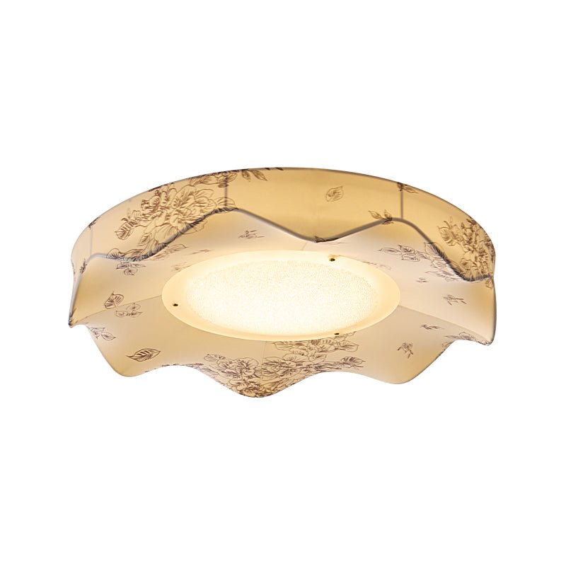 marisca-ceiling-light-anzaz--20