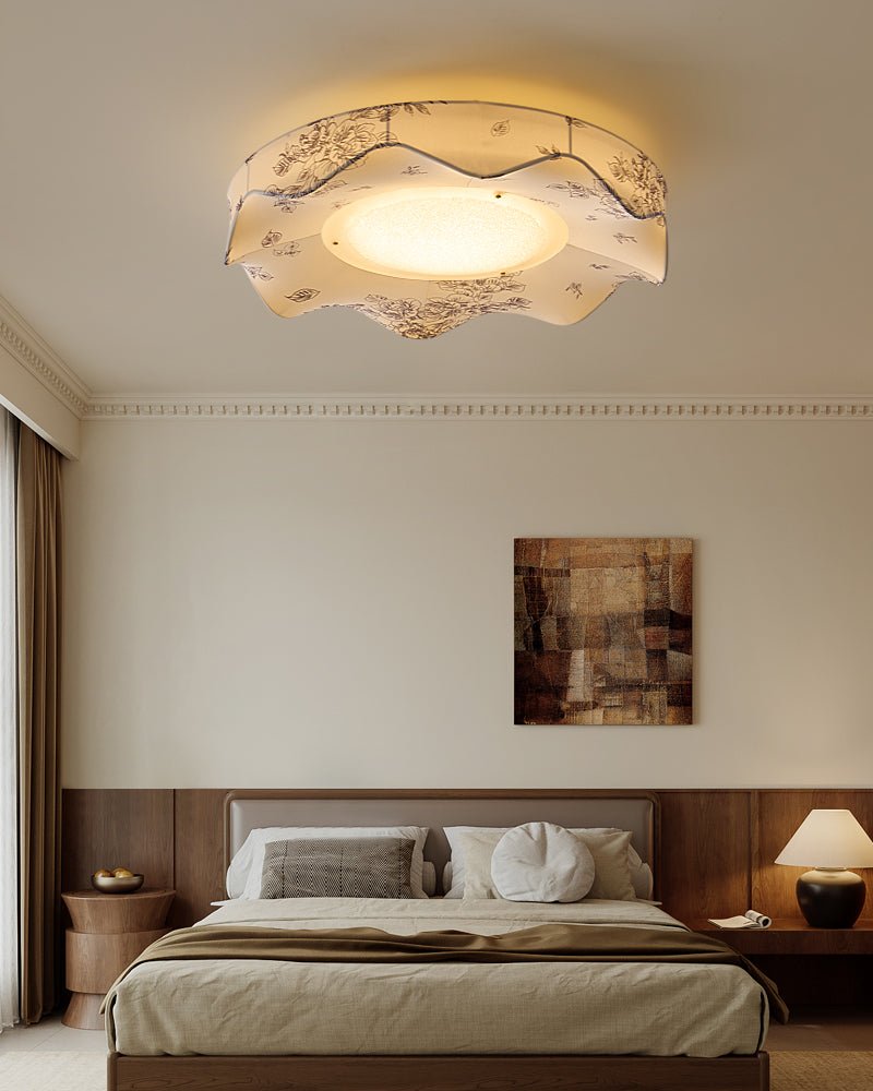 marisca-ceiling-light-anzaz--7