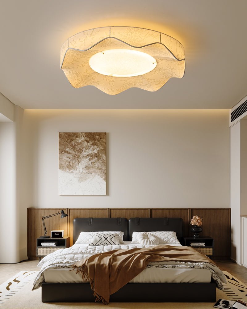 marisca-ceiling-light-anzaz--8