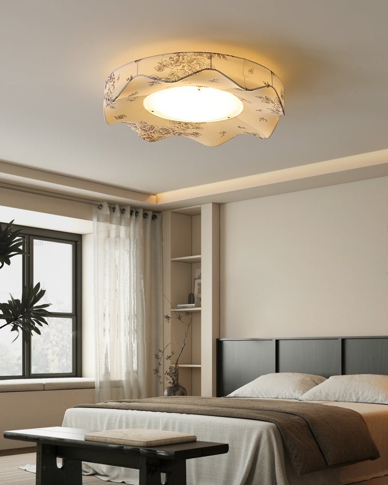 marisca-ceiling-light-anzaz--9