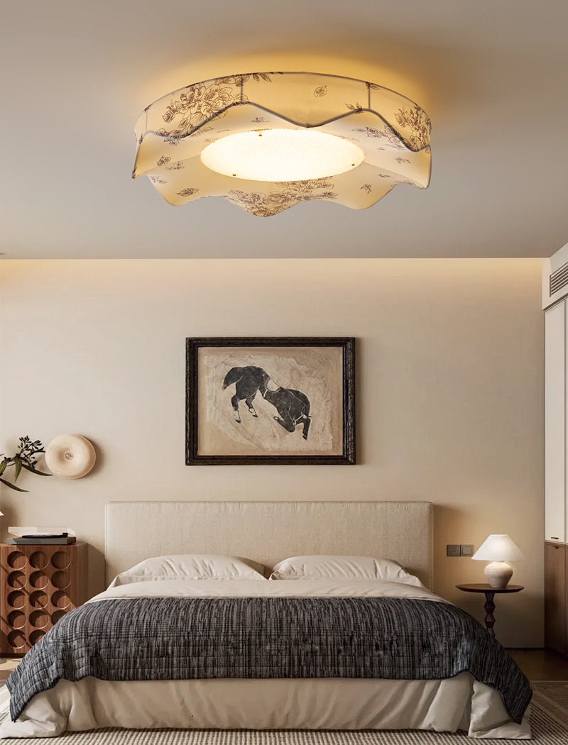 marisca-ceiling-light-anzaz--10