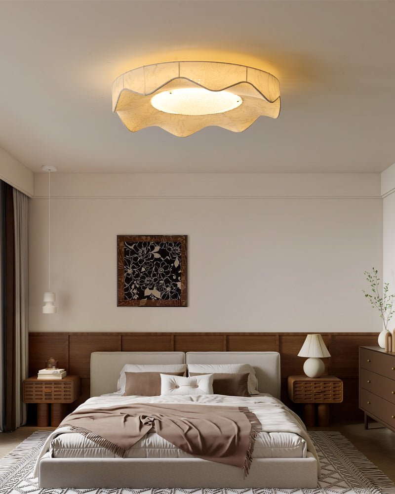 marisca-ceiling-light-anzaz--11
