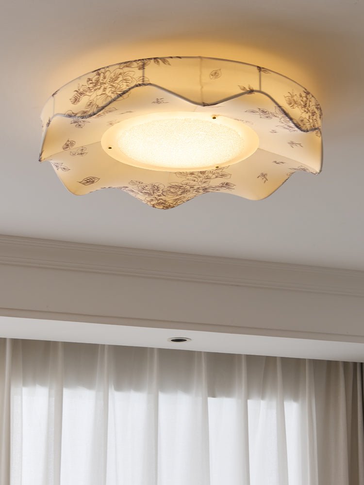 marisca-ceiling-light-anzaz--12
