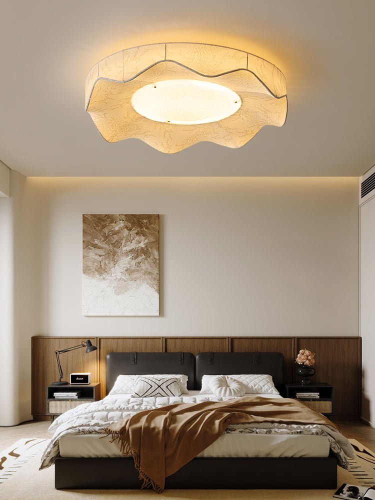 marisca-ceiling-light-anzaz--13