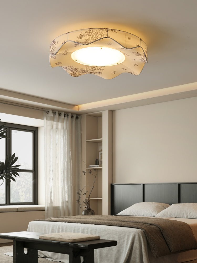 marisca-ceiling-light-anzaz--14