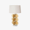 mark-mcdowell-table-lamp-anzaz-Gold-1