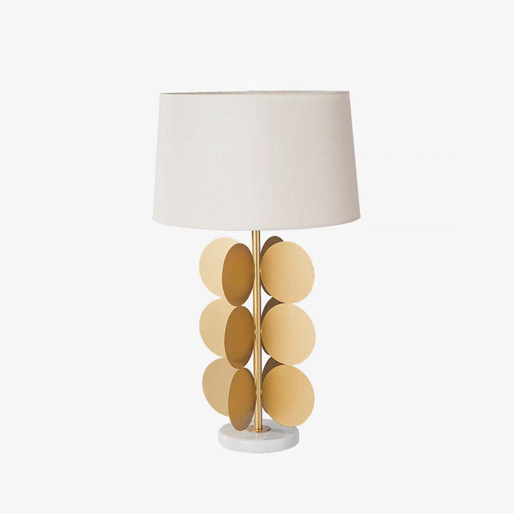 mark-mcdowell-table-lamp-anzaz-Gold-1