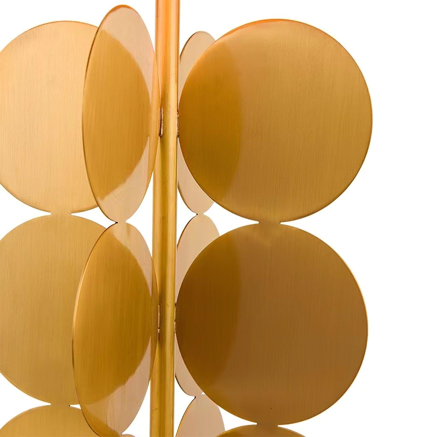 mark-mcdowell-table-lamp-anzaz-Gold-7