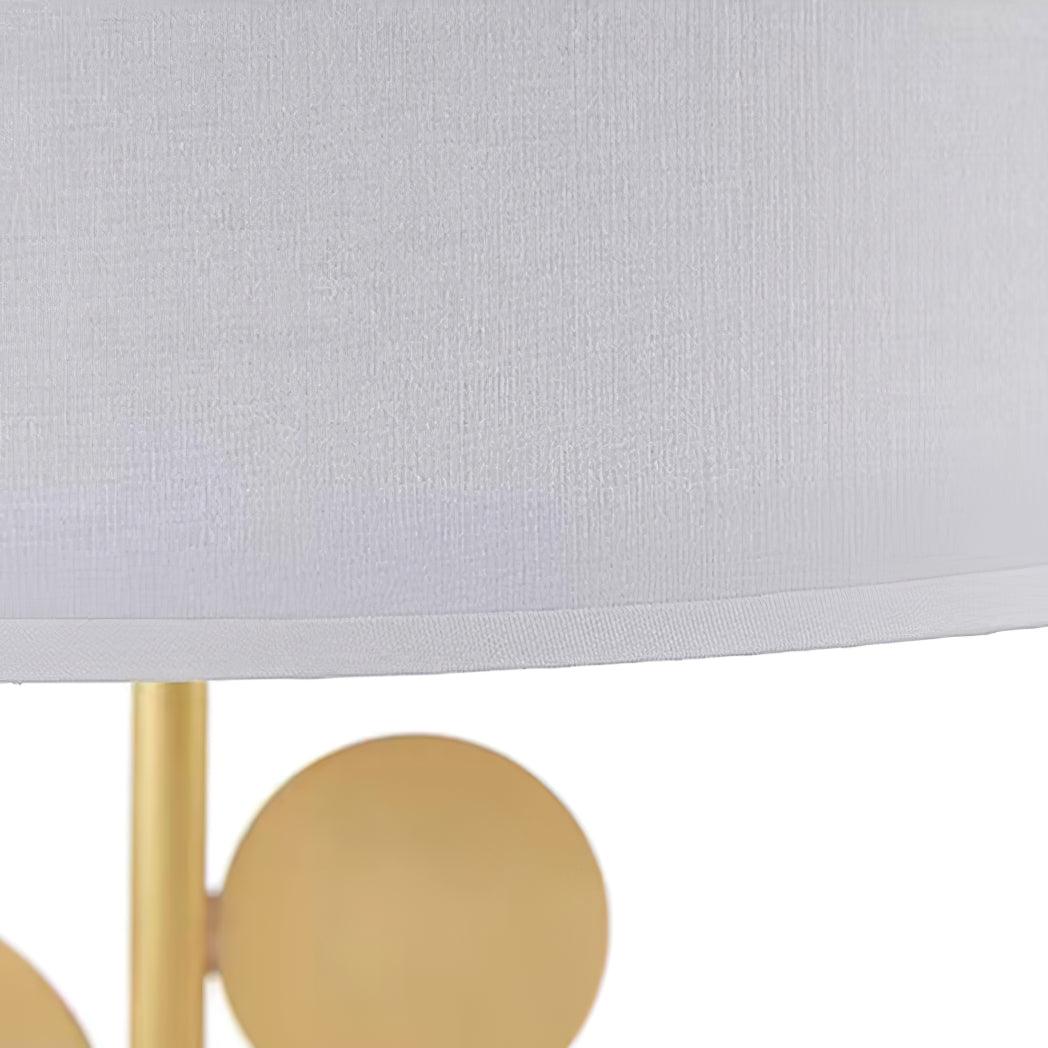 mark-mcdowell-table-lamp-anzaz-Gold-8
