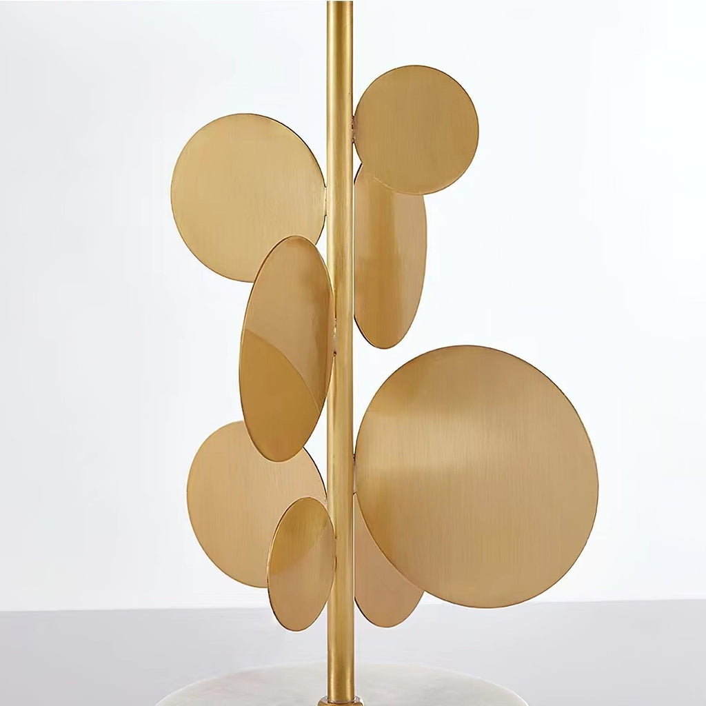 mark-mcdowell-table-lamp-anzaz--9