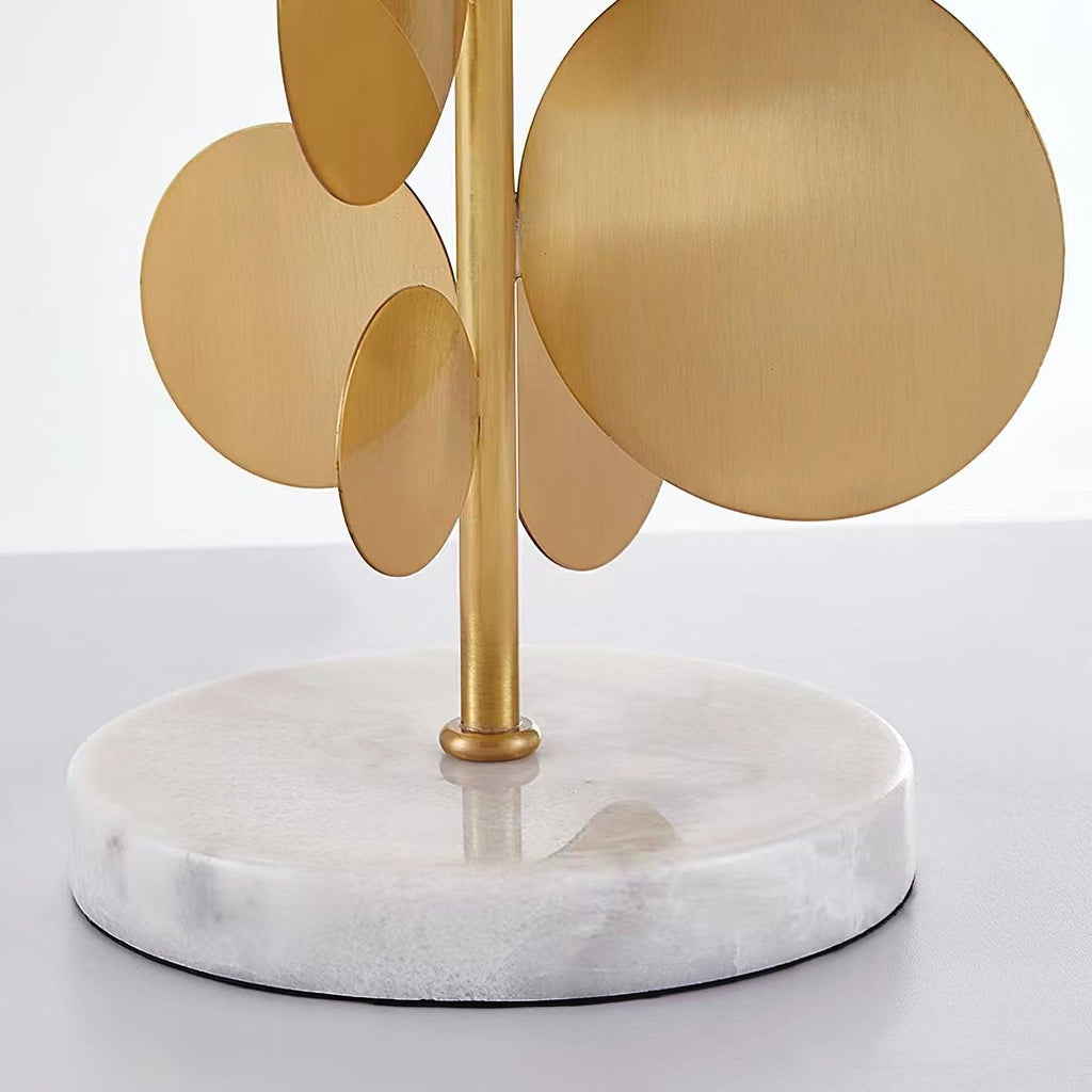 mark-mcdowell-table-lamp-anzaz--10