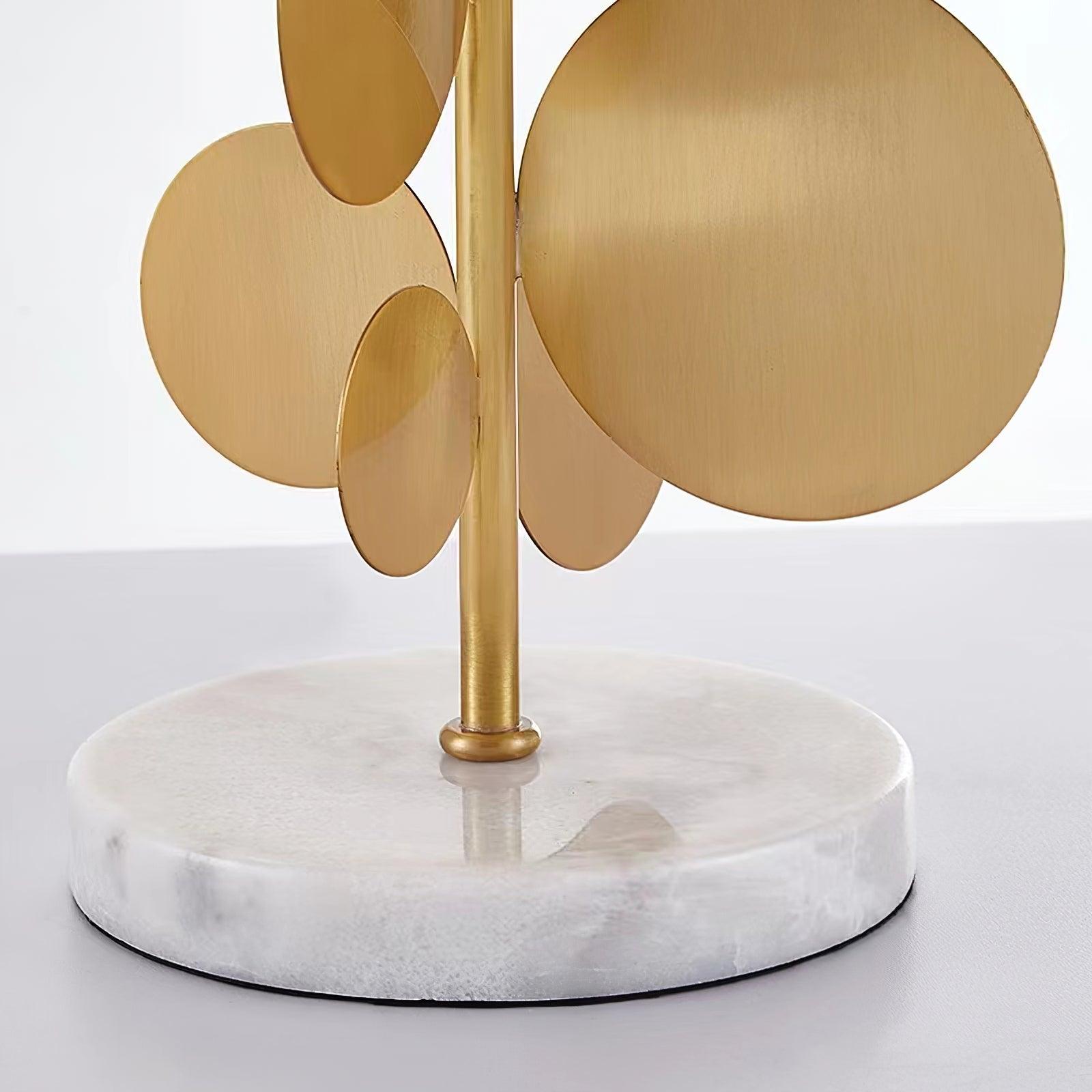 mark-mcdowell-table-lamp-anzaz--10