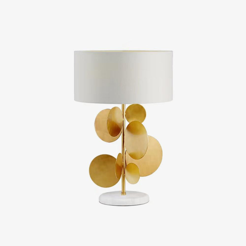 mark-mcdowell-table-lamp-anzaz-Gold-6