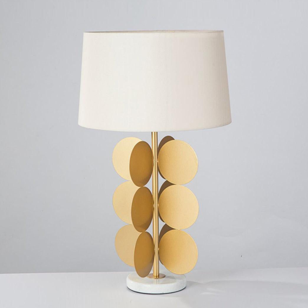 mark-mcdowell-table-lamp-anzaz-Gold-3