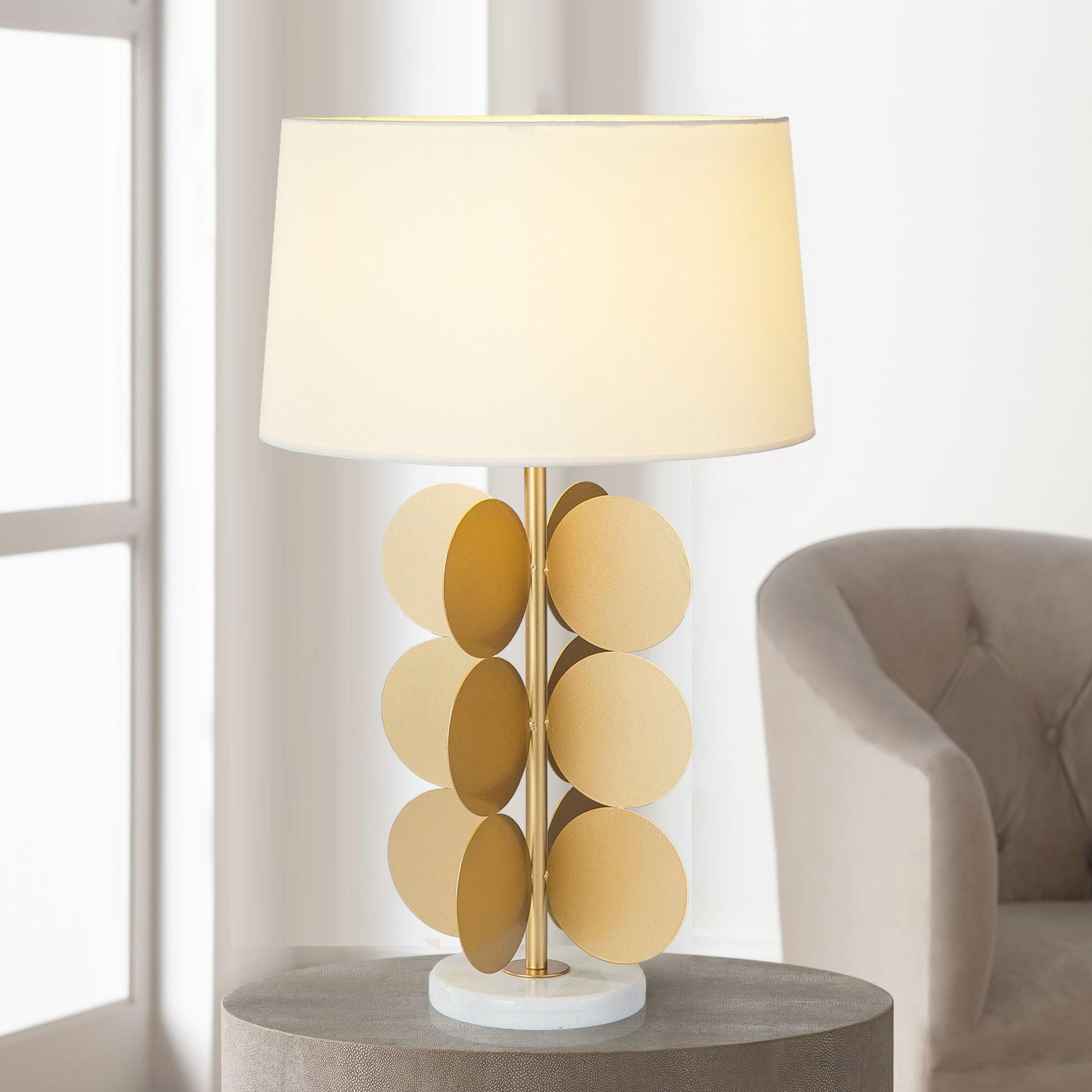 mark-mcdowell-table-lamp-anzaz-Gold-2
