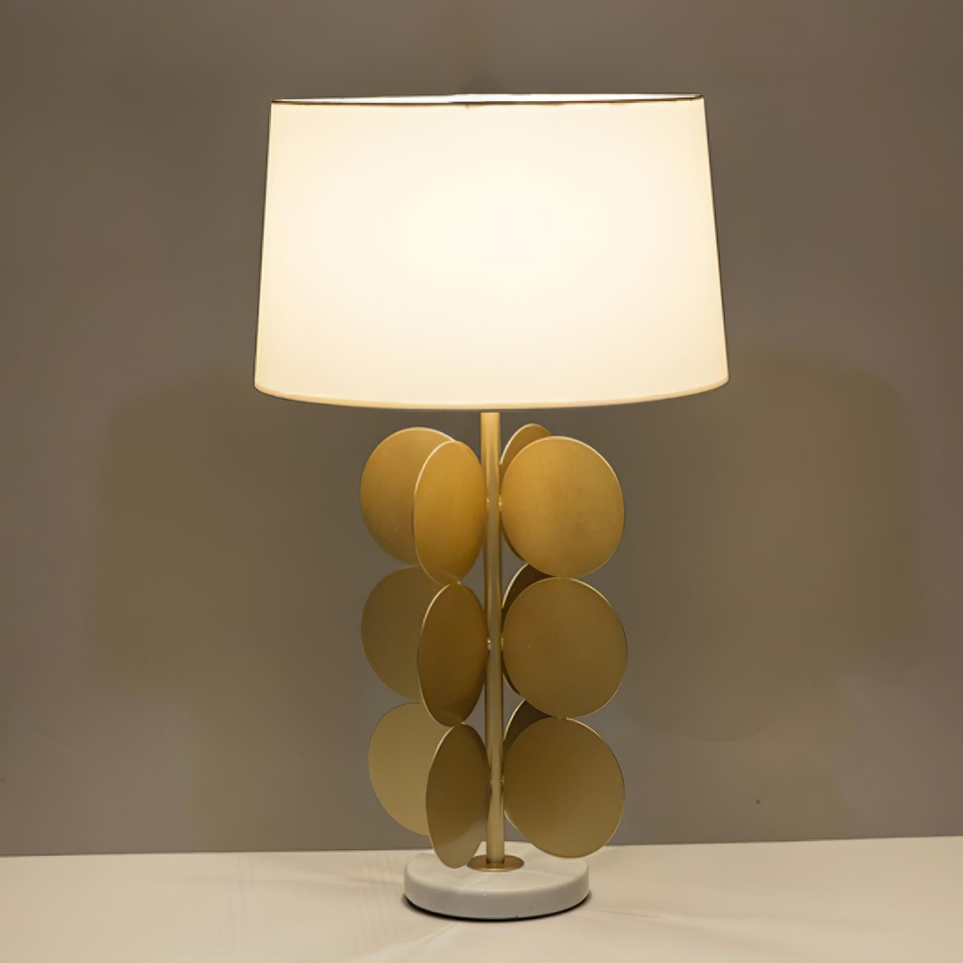 mark-mcdowell-table-lamp-anzaz-Gold-4