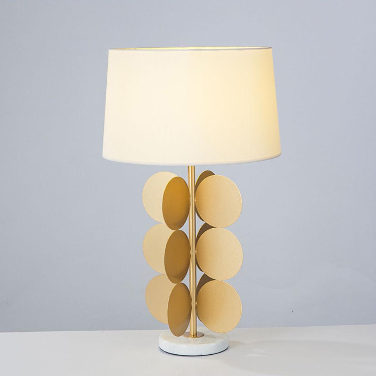 mark-mcdowell-table-lamp-anzaz-Gold-5