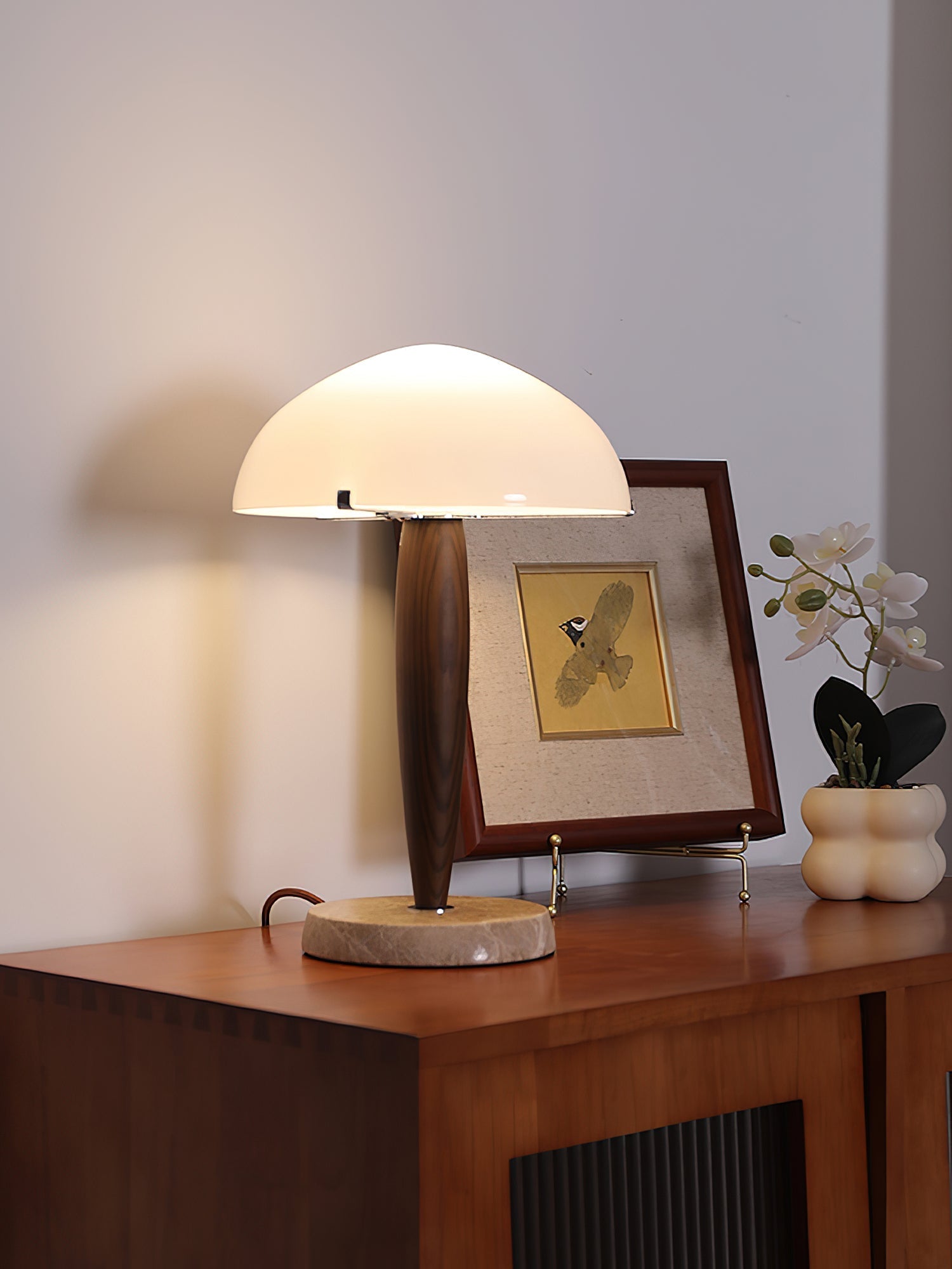 marlo-dome-table-lamp-anzaz--6