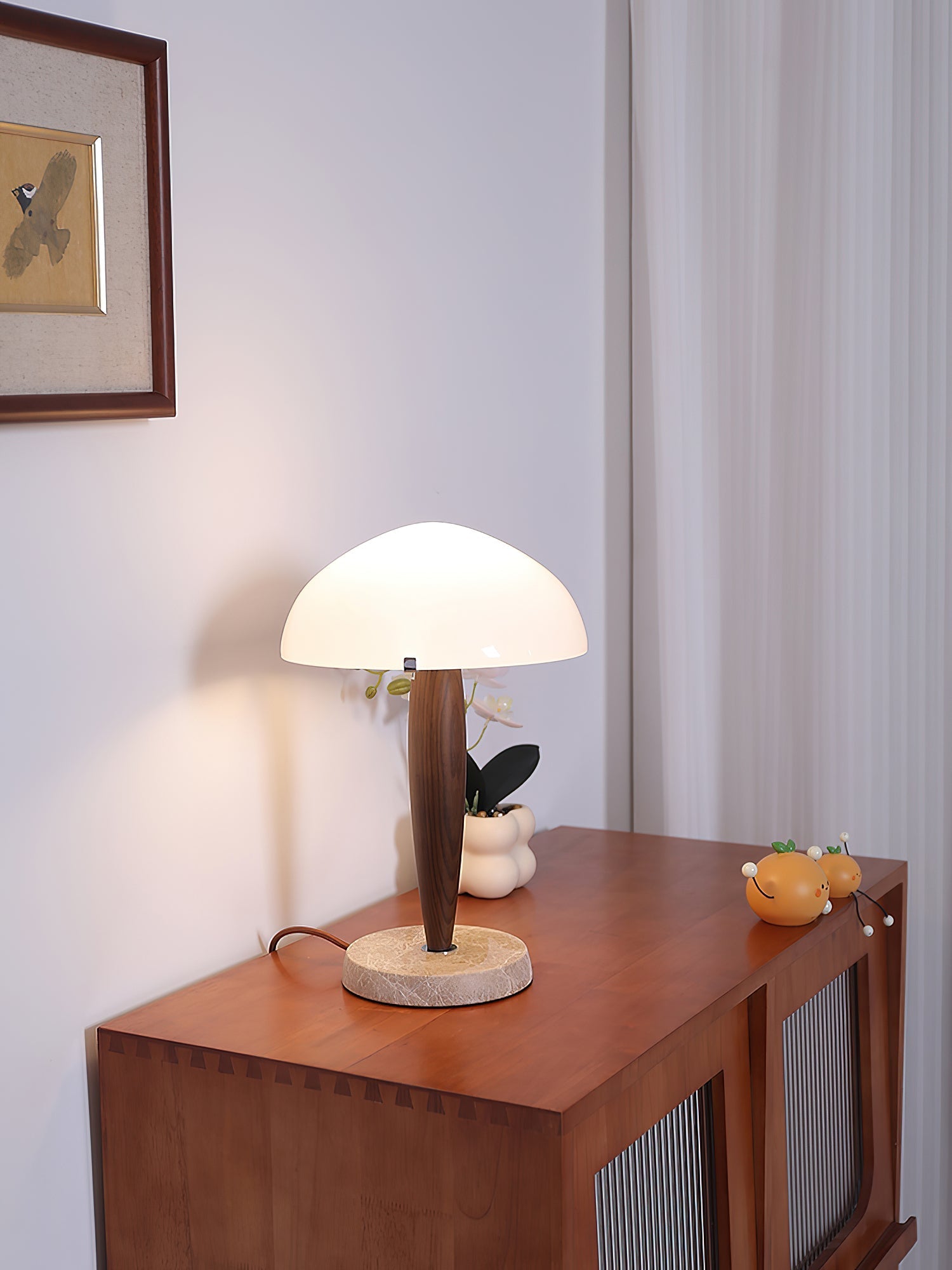 marlo-dome-table-lamp-anzaz--7