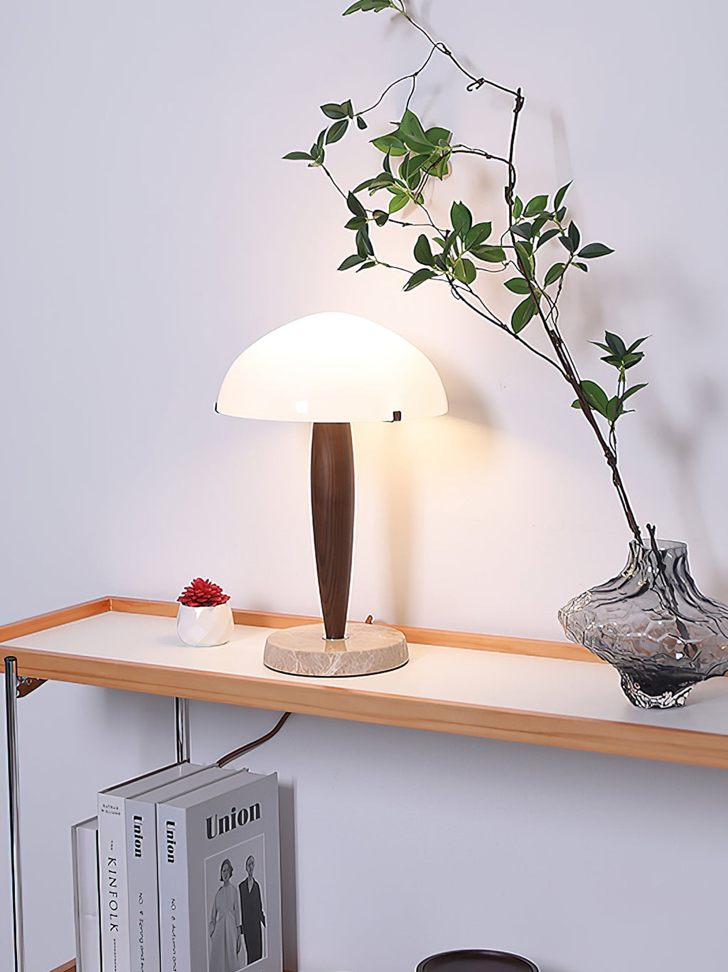 marlo-dome-table-lamp-anzaz--8