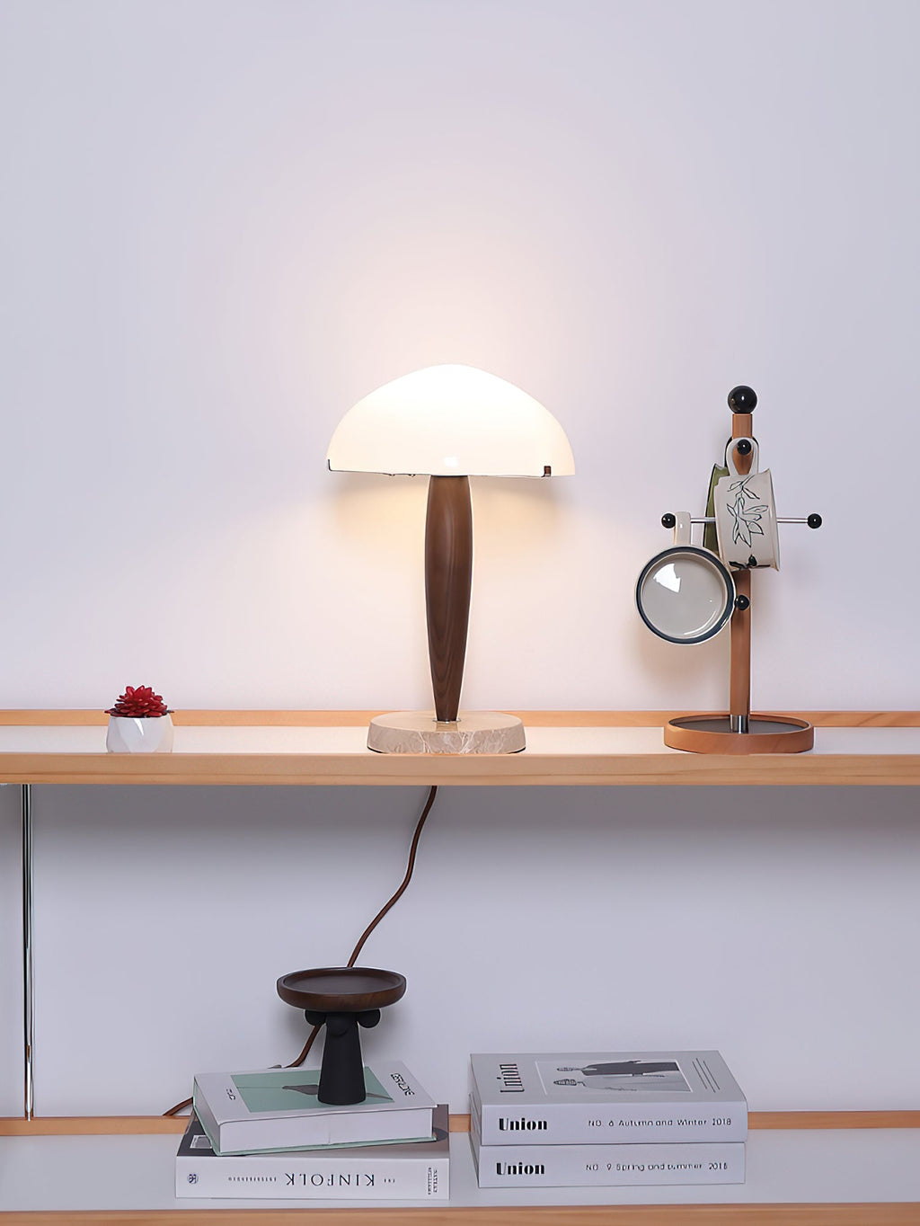 marlo-dome-table-lamp-anzaz--9
