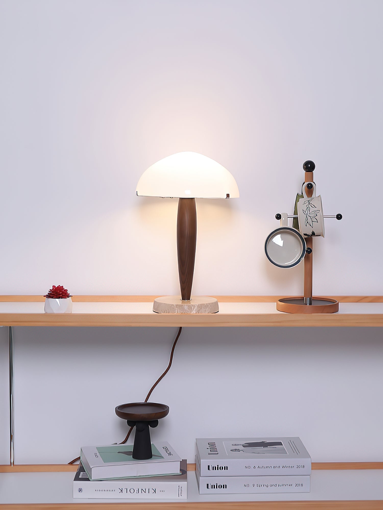 marlo-dome-table-lamp-anzaz--9