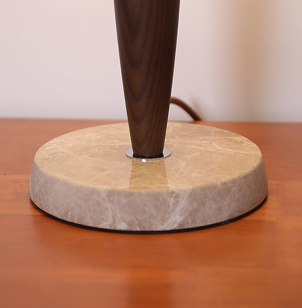 marlo-dome-table-lamp-anzaz--10