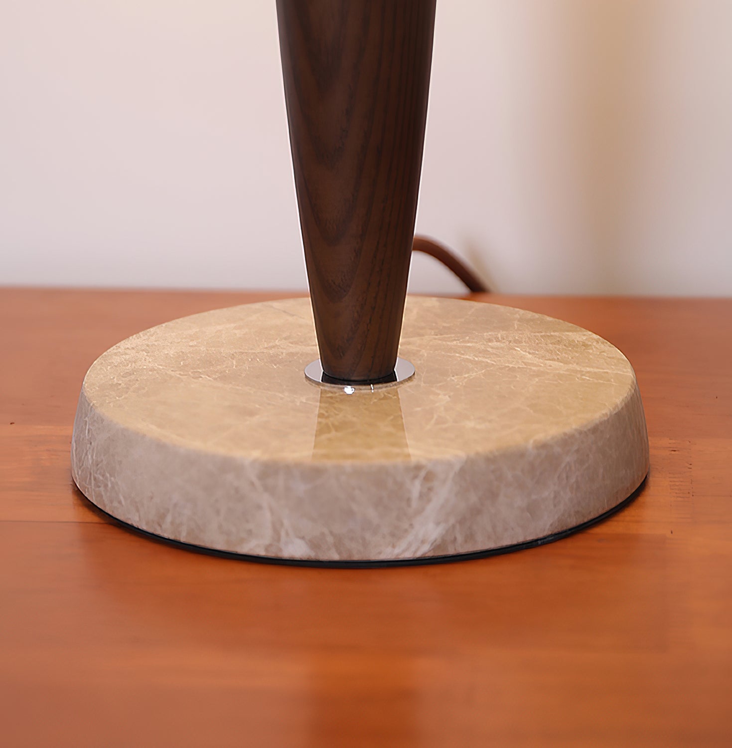 marlo-dome-table-lamp-anzaz--10