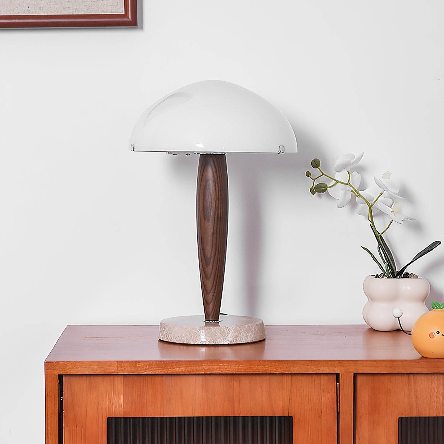 marlo-dome-table-lamp-anzaz--5