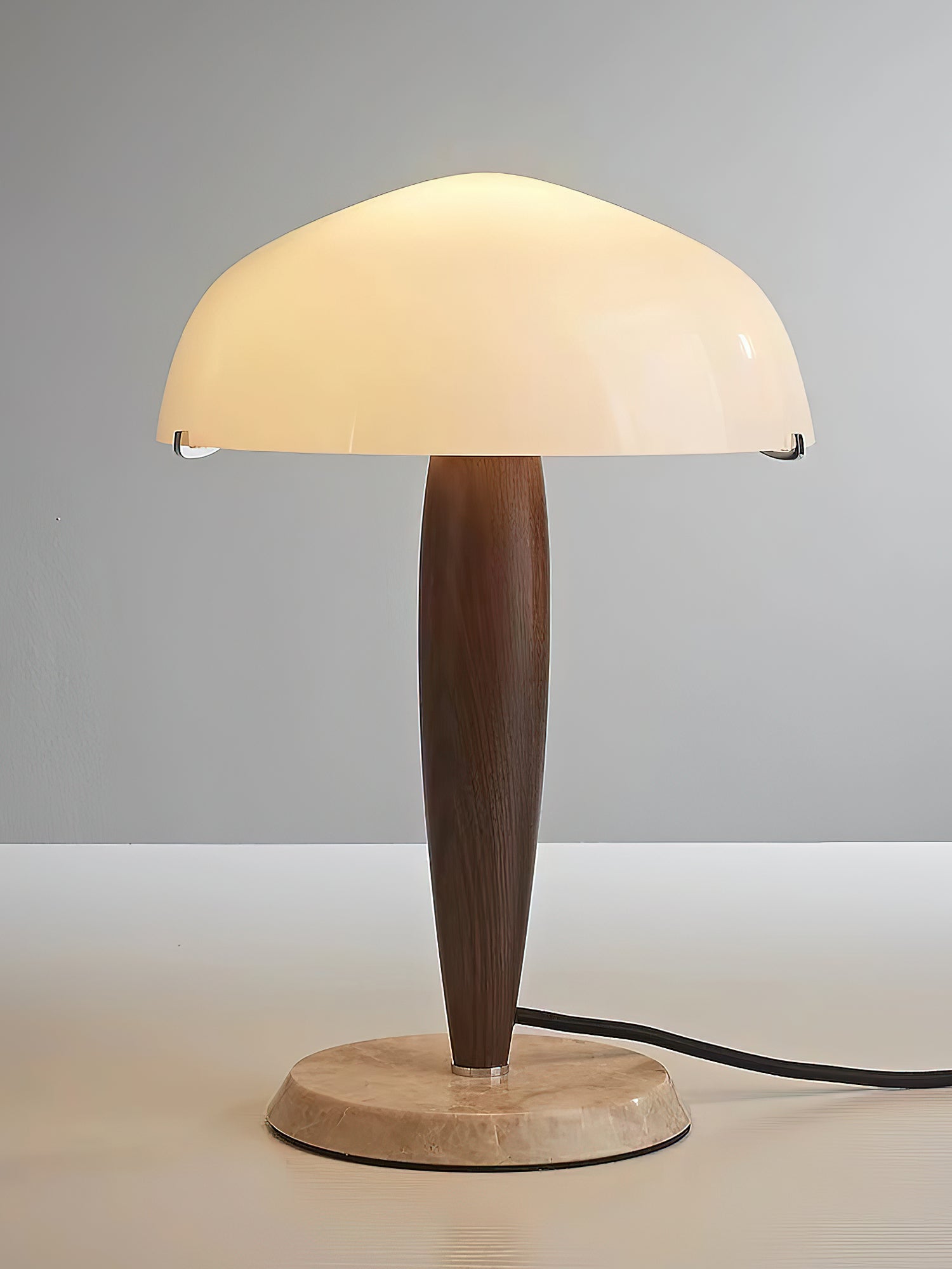 marlo-dome-table-lamp-anzaz--11