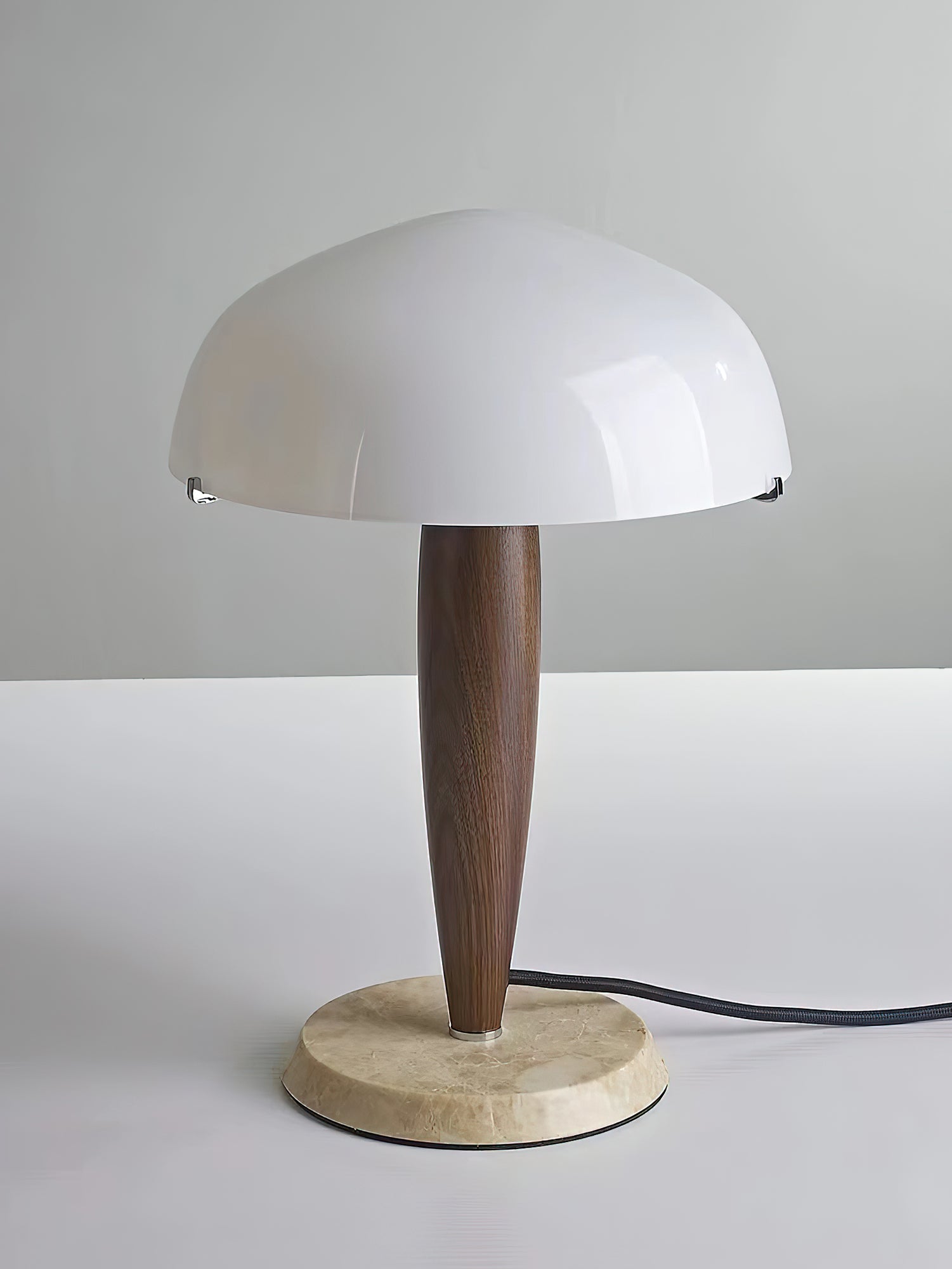 marlo-dome-table-lamp-anzaz--14