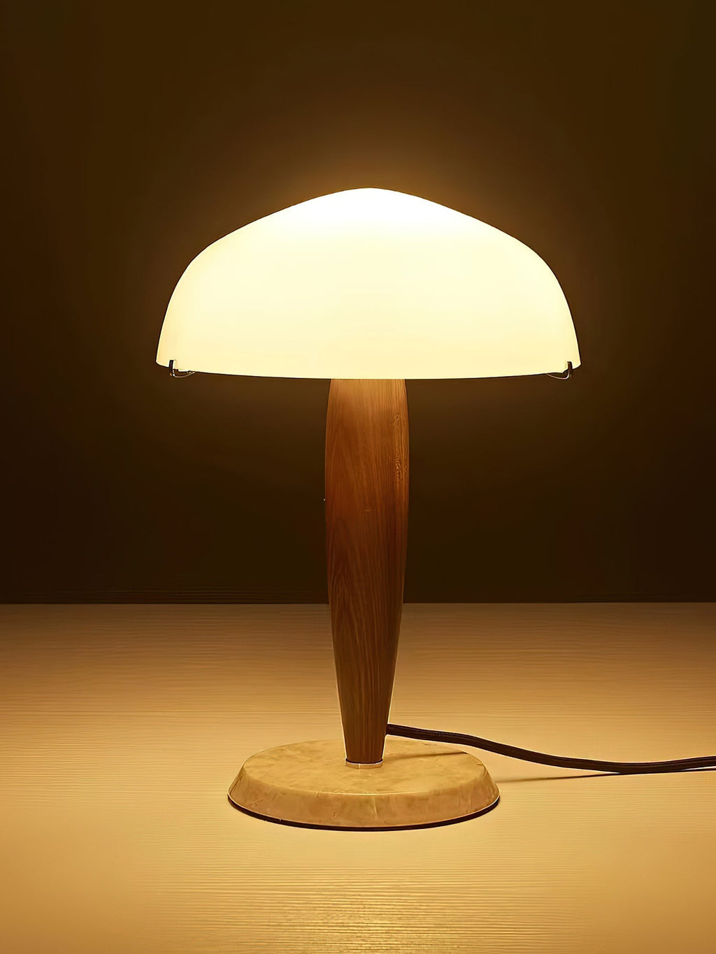 marlo-dome-table-lamp-anzaz--12