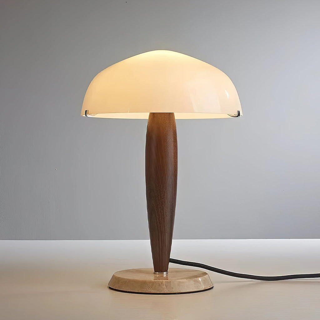 marlo-dome-table-lamp-anzaz--13