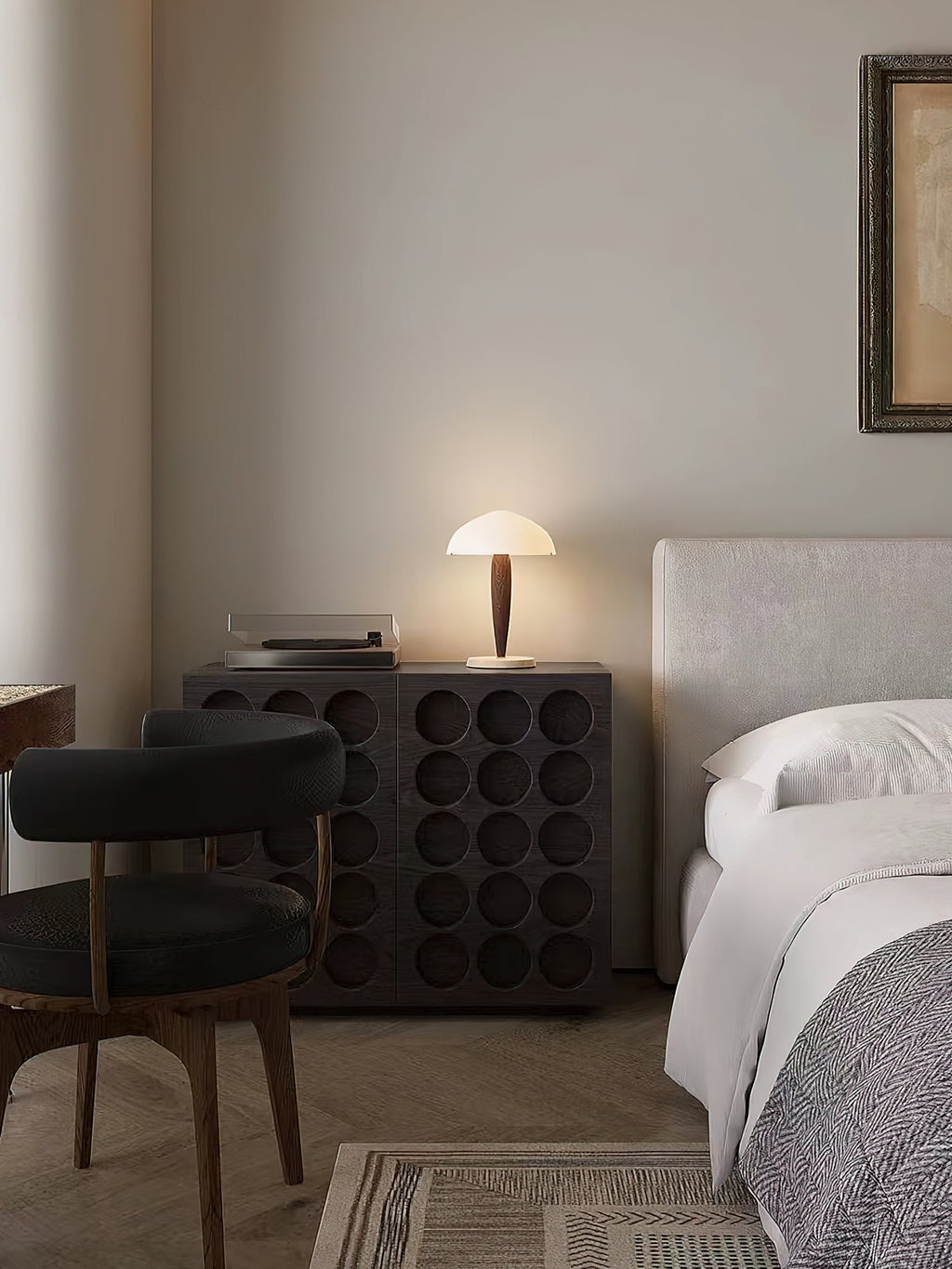 marlo-dome-table-lamp-anzaz--15